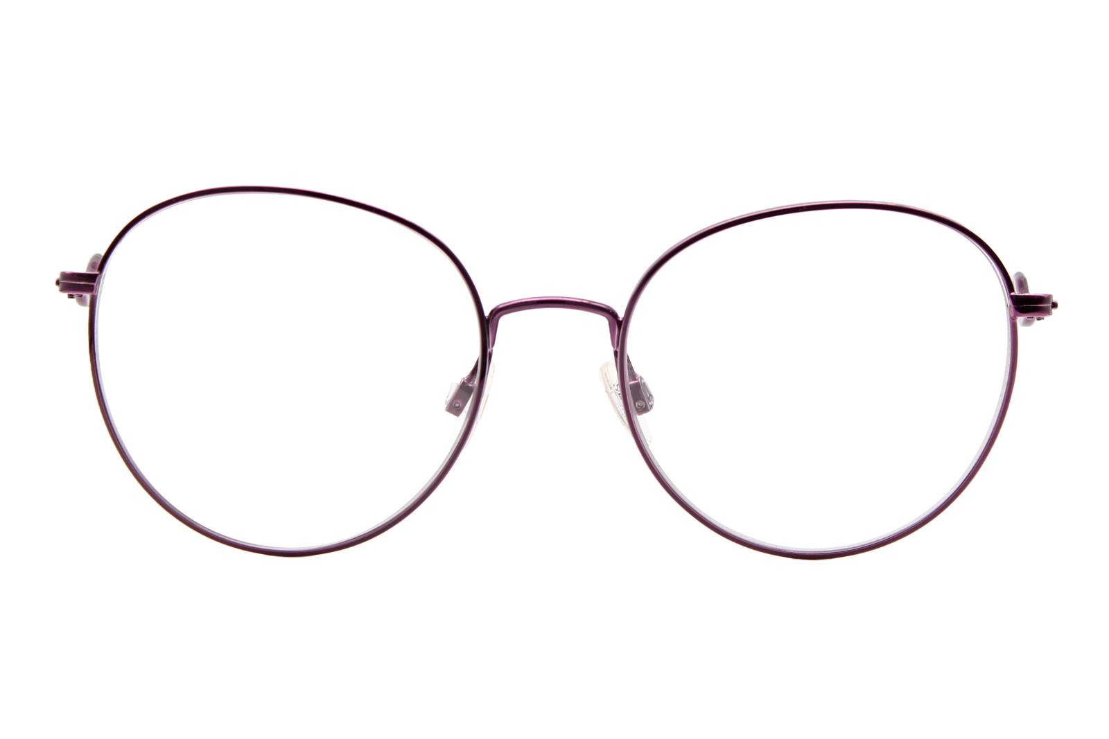 Kipling KP1122